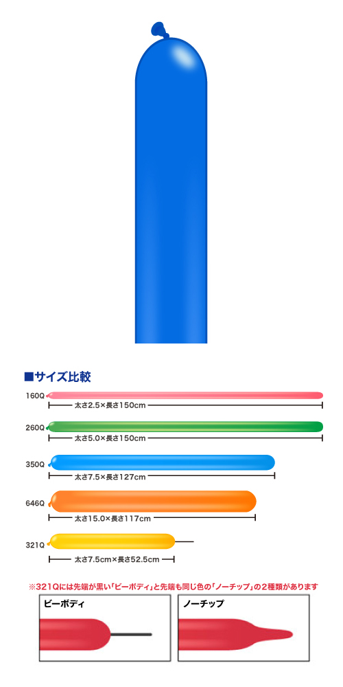 䢣QL160Q ե֥롼 PIN43917