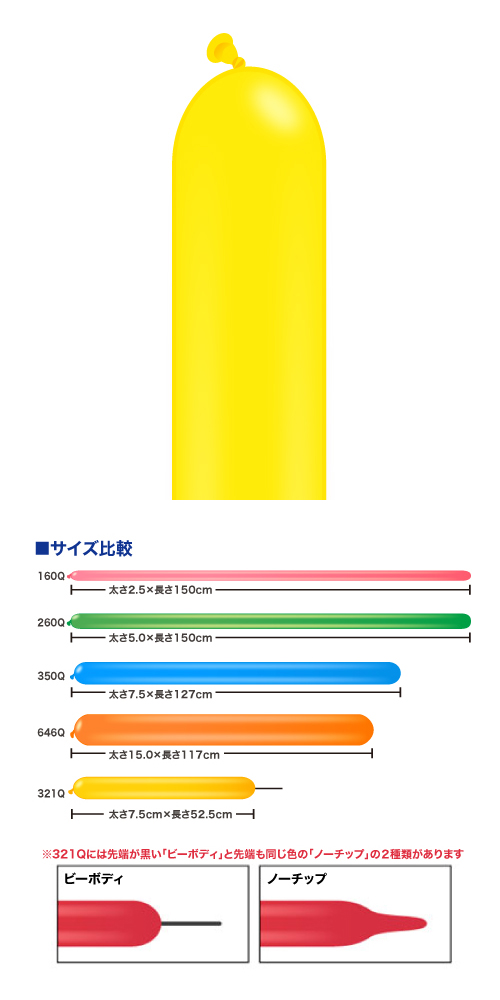 䢣QL260Q ȥ󥤥 PIN43939