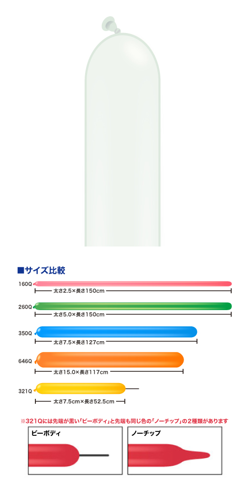 䢣QL260Q ɥꥢ PIN43940