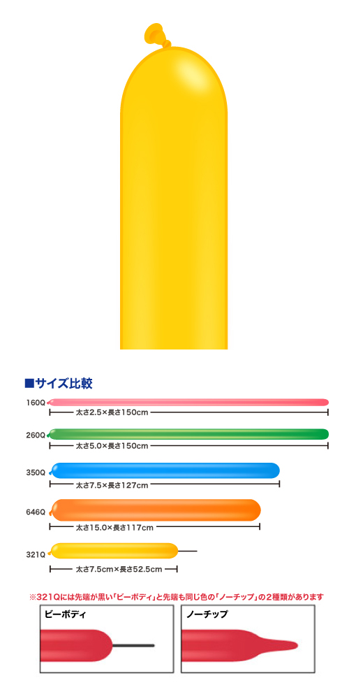 䢣QL260Q ǥå PIN43942