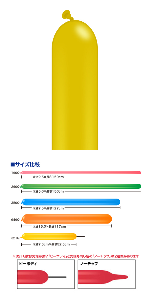 ڤ꤬ȤƥåQL260Q  PIN43943