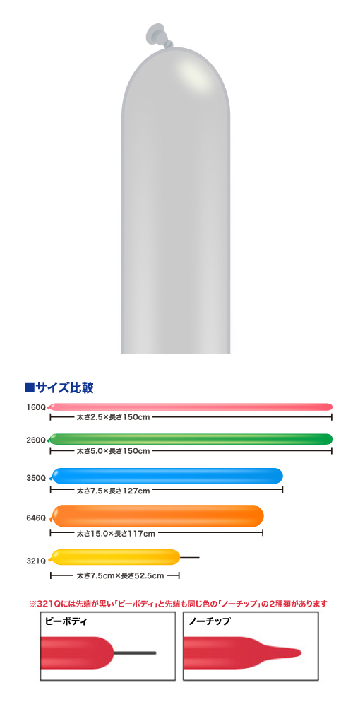 ߸˸¤ꢣQL260Q 졼 PIN43944