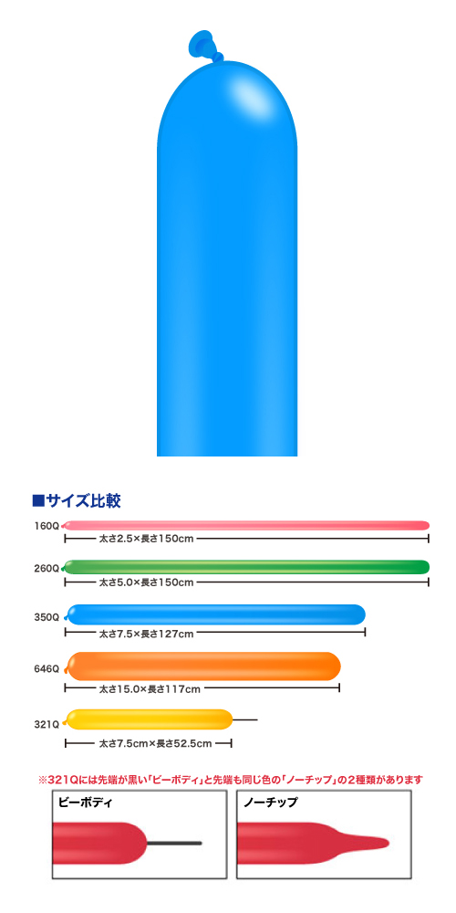 䢣QL260Q ڥ֥롼 PIN43948