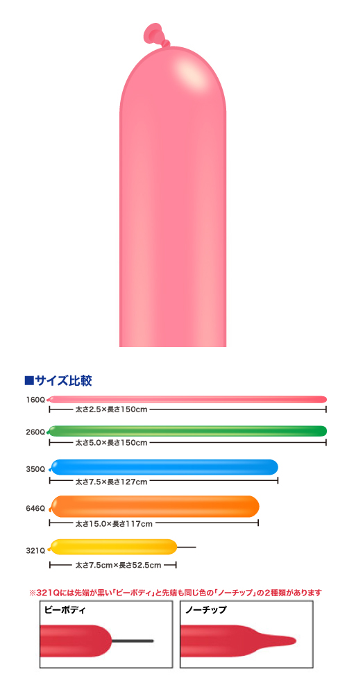 䢣QL260Q ԥ PIN43950