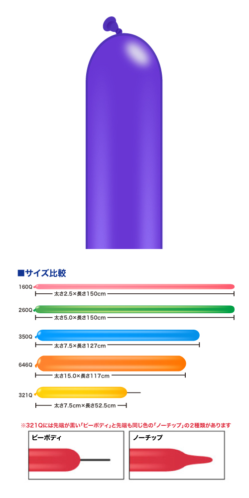 ڤ꤬ȤƥåQL260Q ĥѡץ PIN43955