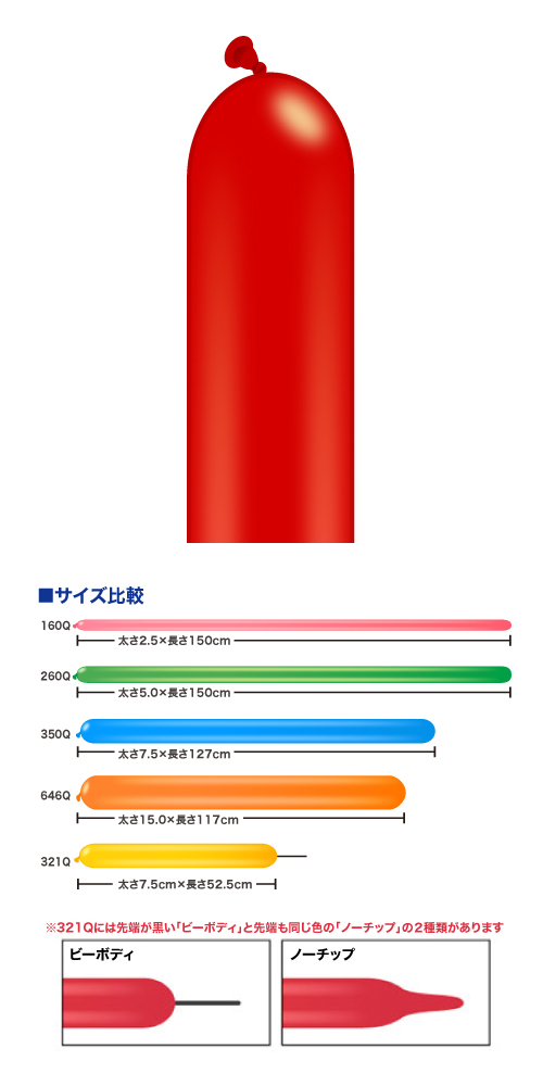䢣QL260Q ӡå PIN43958