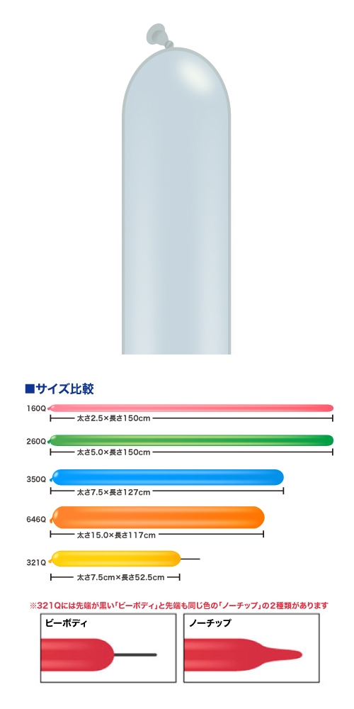 ڤ꤬ȤƥåQL260Q С PIN43960