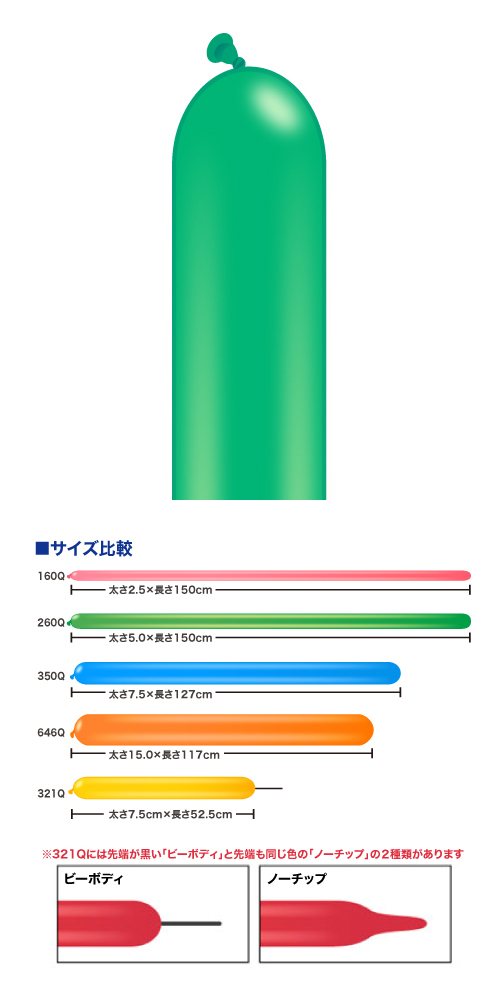 䢣QL260Q 󥿡꡼ PIN43963