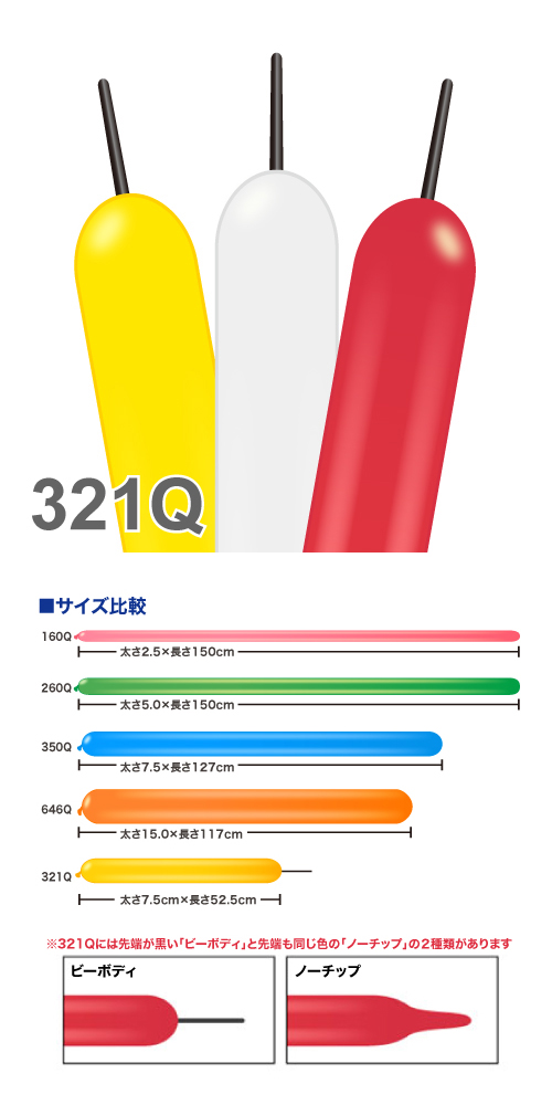 �����䢣QL321Q �ӡ��ܥǥ��������� �����å� �� PIN44032