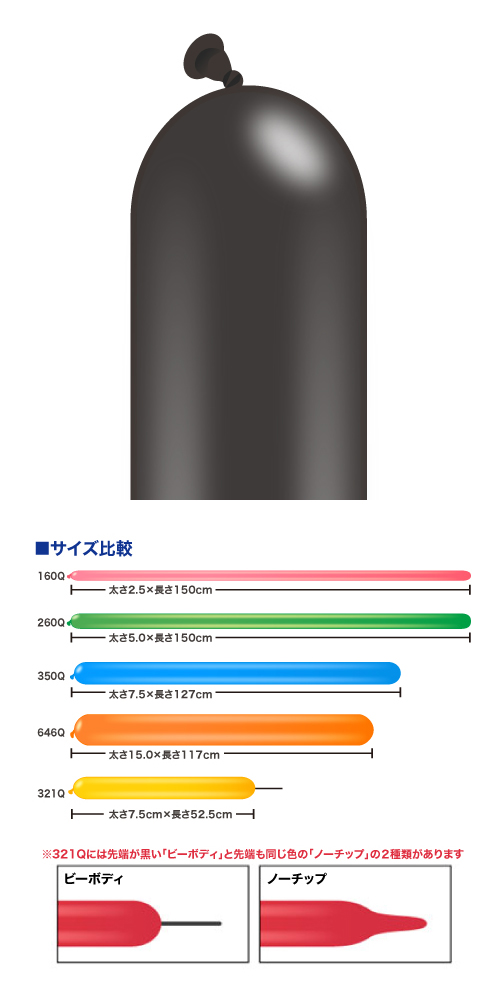 䢣QL350Q ˥å֥å PIN44036