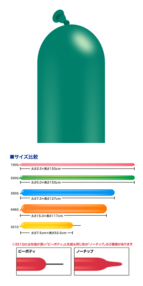 䢣߸˸¤50OFF뢣QL350Q ɥ꡼ PIN44040