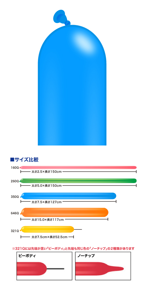 䢣QL350Q ڥ֥롼 PIN44043