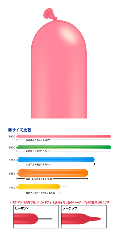 䢣QL350Q ԥ PIN44045