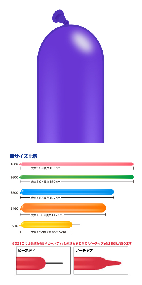 䢣ڤ꤬ȤƥåQL350Q ĥѡץ PIN44046