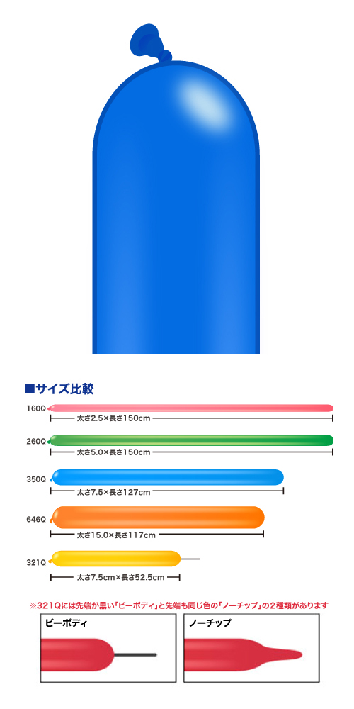 ڤ꤬ȤƥåQL350Q ե֥롼 PIN44049