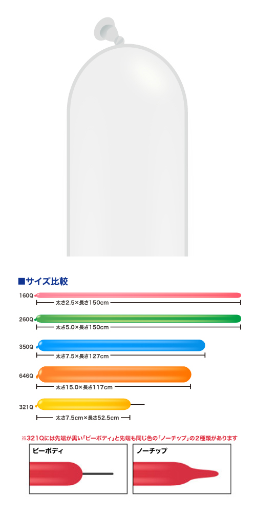䢣QL350Q ۥ磻 PIN44050