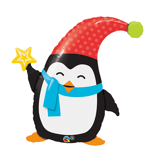 �����䢣MF35" �ݥԥ�顼����ե���ڥ󥮥�PIN44229