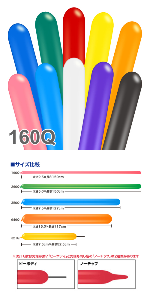 䢣QL160Q 饷å PIN44559