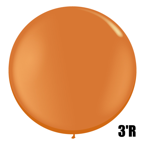 䢣QL3'R ⥫֥饦 PIN44564