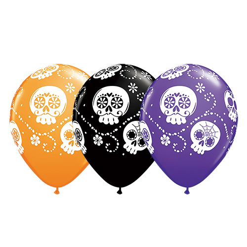 �����䢣QL11"R ���奬�������륺 PIN44646