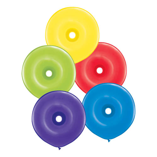 �����䢣QL16����� �����ɡ��ʥ� ��ǥ�����ȥ������� 50�� PIN44845