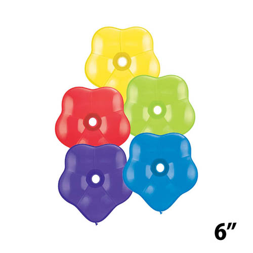 �����䢣QL6����� �����֥�å��� ��ǥ�����ȥ������� 100�� PIN44846