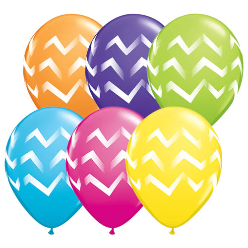 䢣QL11"R ֥󥹥ȥ饤ץ ȥԥ륢 PIN44863