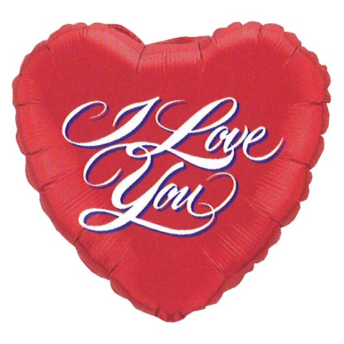 ��������MF18"��������֥桼������ץȡ�PIN45093