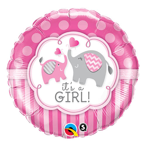 䢣F18" åĥ륨ե PIN45106