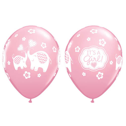 䢣QL11"R ԥ󥯥åĥ륨ե PIN45114