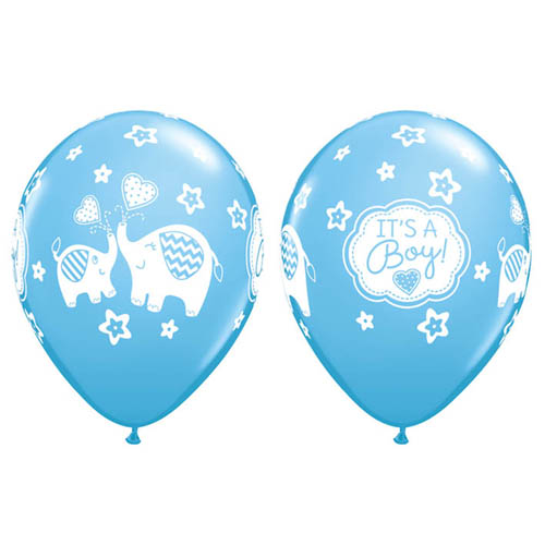 䢣QL11"R ڥ֥롼åĥܡե PIN45115