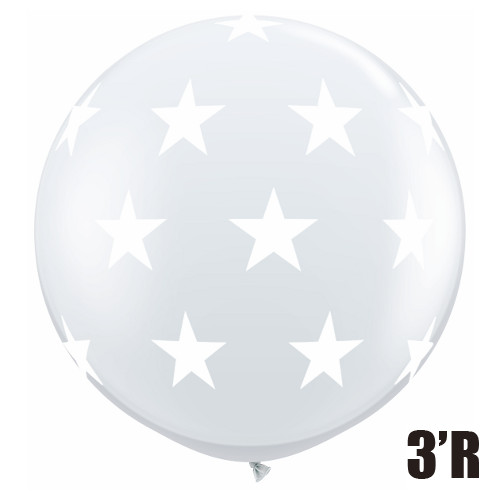 �����䢣QL3'R���ӥå��������� ���������ɥ��ꥢ��PIN45210