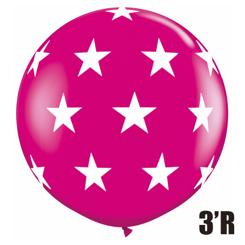 �����䢣QL3'R���ӥå��������� �磻��ɥ٥꡼��PIN45214