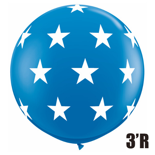 �����䢣QL3'R���ӥå��������� �������֥롼��PIN45218