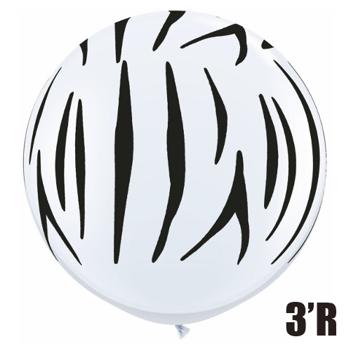 �����䢣QL3'R�����֥饹�ȥ饤�� �ۥ磻�ȡ�PIN45264