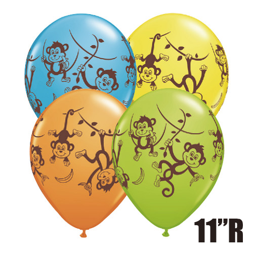 �����䢣QL11"R���ߥ����Х���󥭡� 4����������(50��)��PIN45313