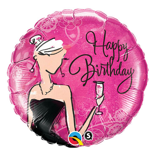 �����䢣MF18" �С����ǡ��֥�å��ɥ쥹 PIN45330