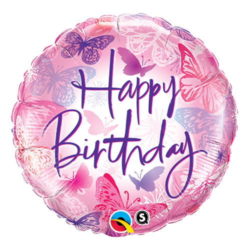 �����䢣MF18" �С����ǡ��Х��ե饤������ե饤�� PIN45345