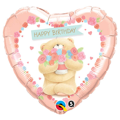 �����䢣MF18" �ե������С��ե��-�С����ǡ��٥� PIN45353