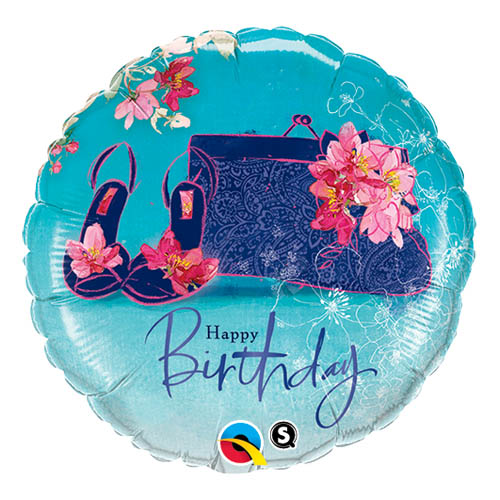 �����䢣MF18" �С����ǡ����塼��&�ϥ�ɥХå� PIN45362