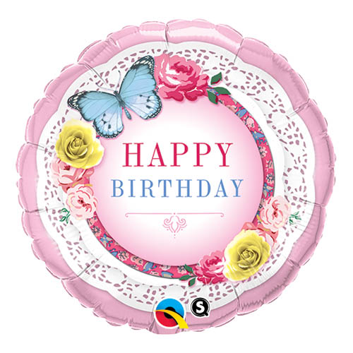 �����䢣MF18" �С����ǡ��Х��ե饤����ɥ��������� PIN45368