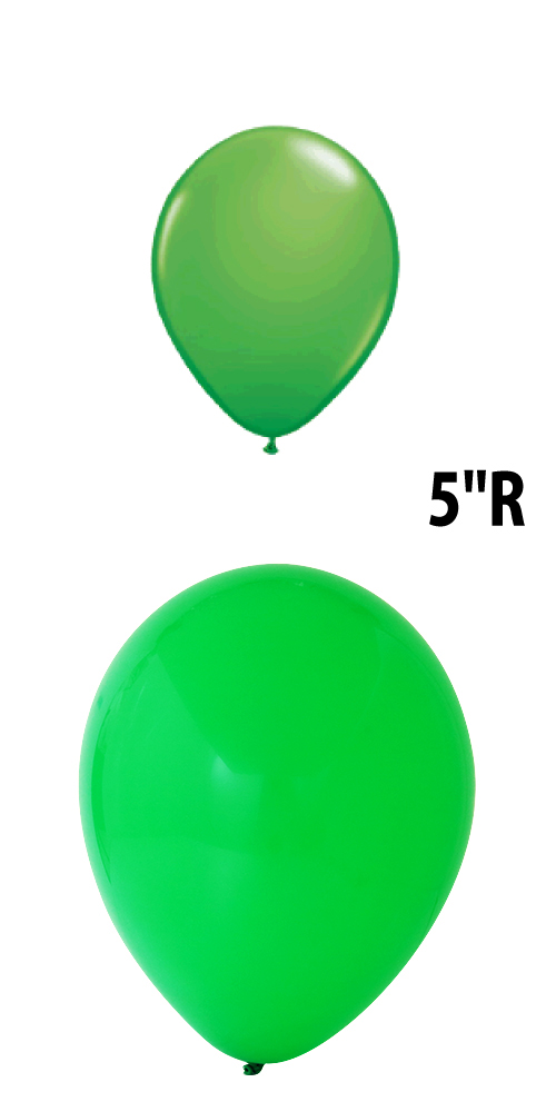 䢣QL5"R  ץ󥰥꡼ PIN45707