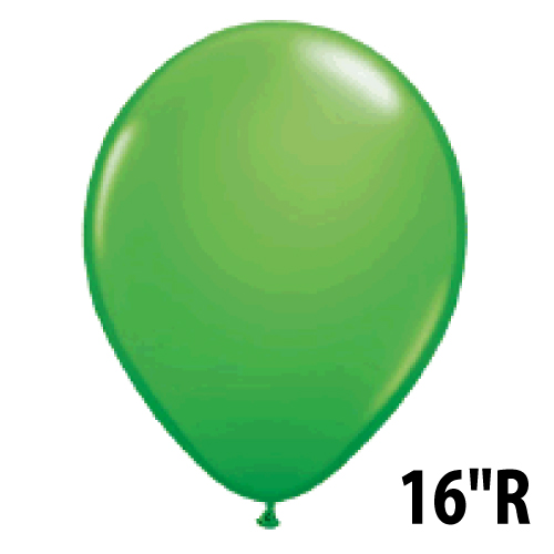 䢣QL16"R ץ󥰥꡼PIN45714