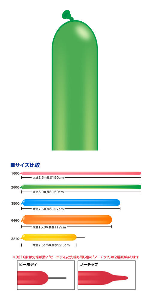 䢣QL260Q ץ󥰥꡼ PIN45719