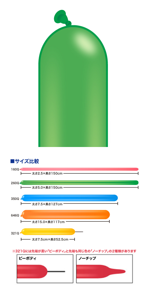 䢣QL350Q ץ󥰥꡼ PIN45720
