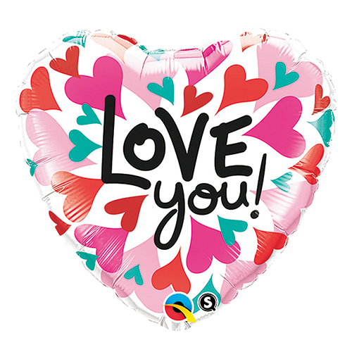 䢣MF18"R ֥桼С󥰥ϡġPIN46068