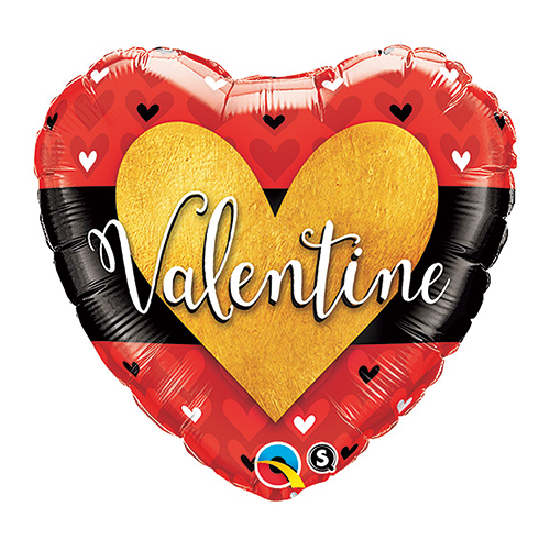 �����䢣MF18"H �Х�󥿥���С��˥å���ɥϡ��ȥ�����ɡ�PIN46074