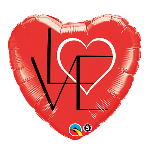 �����䢣MF18"R ��֥�åɡ�PIN46077