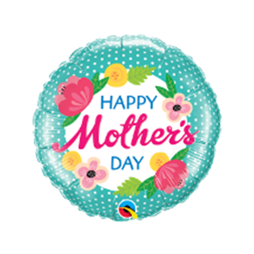 �����䢣MF18" �ޥ������ǡ��ץ��ݥ륫�ɥåġ�PIN47376