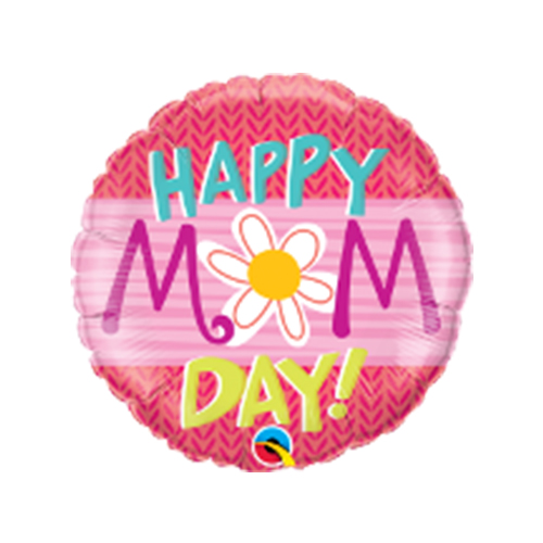 �����䢣MF18" �ϥåԡ��ޥ�ǥ��� PIN47382